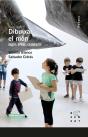 Dibuixar El Mon - Preview