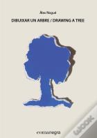 Dibuixar Un Arbre / Drawing A Tree  