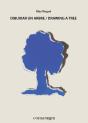 Dibuixar Un Arbre / Drawing A Tree   - Preview