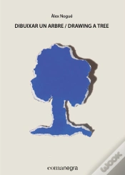 Capa do artigo Dibuixar Un Arbre / Drawing A Tree  