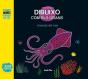 Dibuixo Com Els Grans. Animals Del Mar - Preview