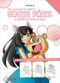 Dibuja Manga Facilmente Shojo Facil - Preview