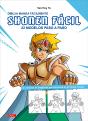 Dibuja Manga Facilmente Shonen Facil - Preview