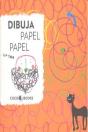 Dibuja Papel Papel - Preview