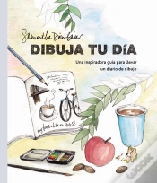 Capa do artigo Dibuja Tu Día
