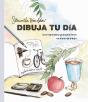 Dibuja Tu Día - Preview