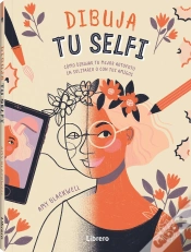 Capa do artigo Dibuja Tu Selfi