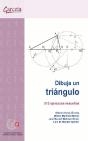 Dibuja Un Triangulo: 513 Ejercicios Resueltos  - Preview