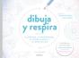 Dibuja Y Respira - Preview