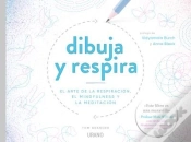Capa do artigo Dibuja Y Respira