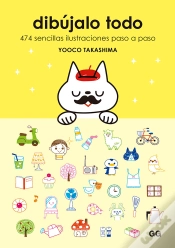 Capa do artigo Dibújalo Todo