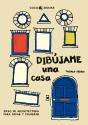 Dibújame Una Casa - Preview