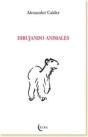 Dibujando Animales - Preview