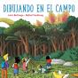 Dibujando En El Campo / Drawing Outdoors - Preview