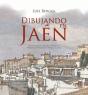 Dibujando En Jaén - Preview