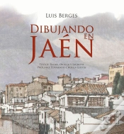 Capa do artigo Dibujando En Jaén