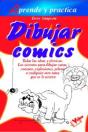 Dibujar Cómics - Preview