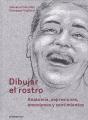 Dibujar El Rostro. - Preview