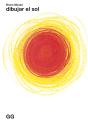 Dibujar El Sol - Preview