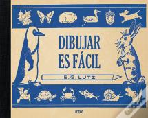 Dibujar Es Fácil