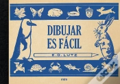 Capa do artigo Dibujar Es Fácil