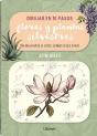 Dibujar Flores Y Plantas Silvestres En 10 Pasos - Preview