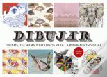Dibujar