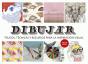 Dibujar - Preview
