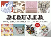 Capa do artigo Dibujar