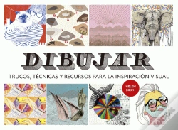 Capa do artigo Dibujar