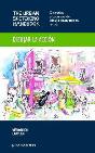 Dibujar La Accion - Preview
