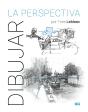Dibujar La Perspectiva - Preview