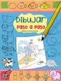 Dibujar Paso A Paso - Preview
