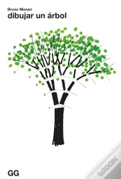 Capa do artigo Dibujar Un Arbol