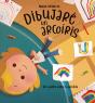 Dibujare Un Arcoiris - Preview