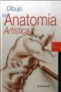 Dibujo De Anatomía Artística - Preview