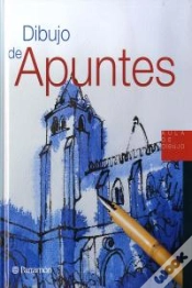 Capa do artigo Dibujo De Apuntes