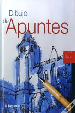 Capa do artigo Dibujo De Apuntes