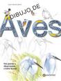 Dibujo De Aves - Preview
