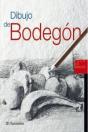 Dibujo De Bodegón - Preview