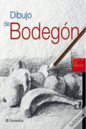 Capa do artigo Dibujo De Bodegón