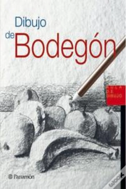 Capa do artigo Dibujo De Bodegón