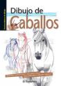 Dibujo De Caballos - Preview