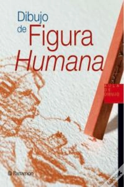 Capa do artigo Dibujo De Figura Humana