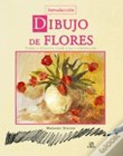 Capa do artigo Dibujo De Flores