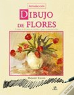 Capa do artigo Dibujo De Flores