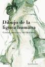 Dibujo De La Figura Humana - Preview