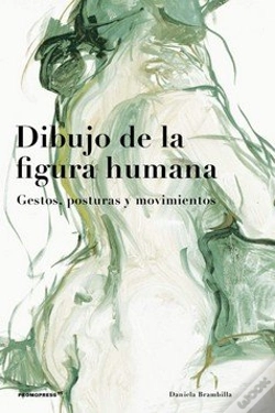 Capa do artigo Dibujo De La Figura Humana