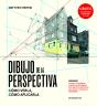 Dibujo De La Perspectiva - Preview
