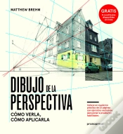 Capa do artigo Dibujo De La Perspectiva